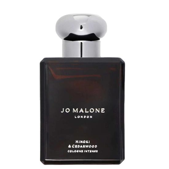 Jo Malone London Hinoki & Cedarwood Eau De Cologne Intense