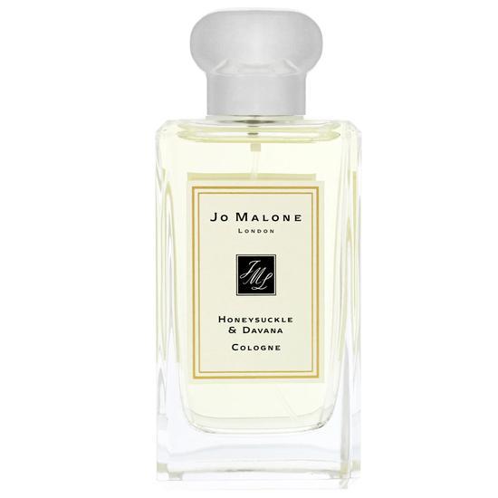 Jo Malone London Honeysuckle & Davana Cologne
