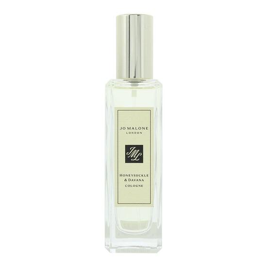 Jo Malone London Honeysuckle & Davana Eau De Cologne