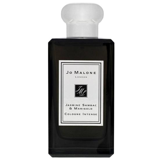 Jo Malone London Jasmine Sambac & Marigold Cologne Intense 100ml