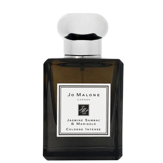 Jo Malone London Jasmine Sambac & Marigold Eau De Cologne Intense