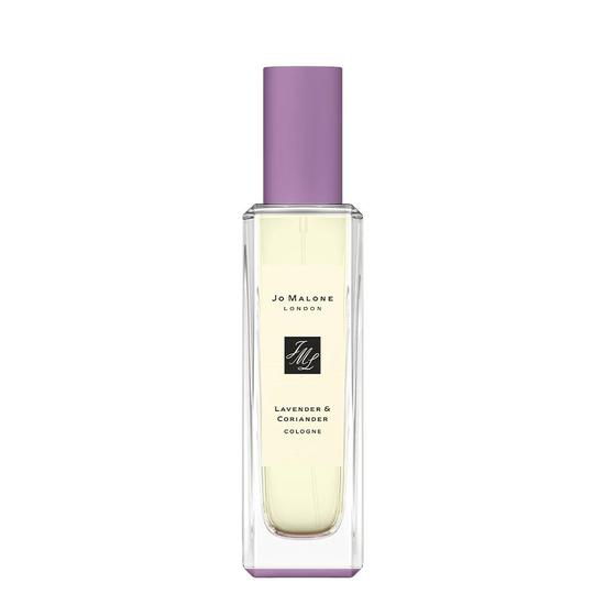 Jo Malone London Lavender & Coriander Cologne 30ml