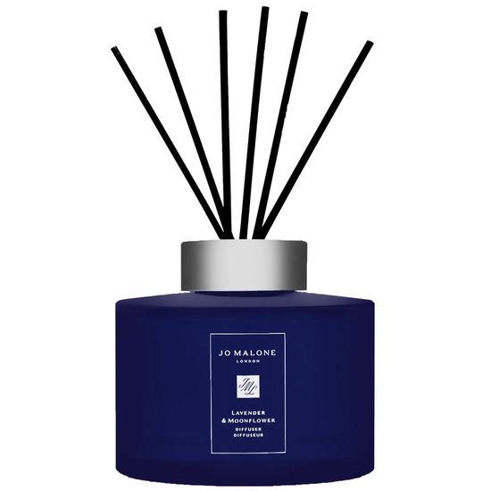 Jo Malone London Lavender & Moonflower Diffuser