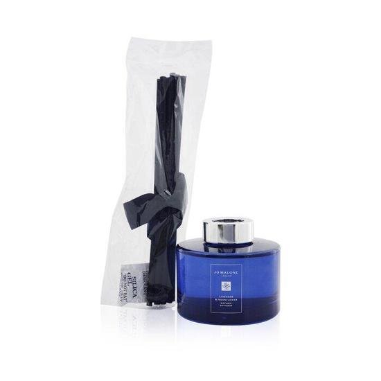 Jo Malone London Lavender & Moonflower Diffuser 165ml