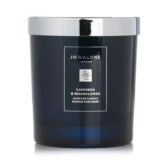 Jo Malone London Lavender & Moonflower Candle