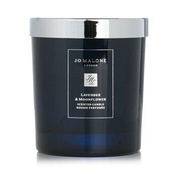 Jo Malone London Lavender & Moonflower Home Candle 200g (2.5 inch)