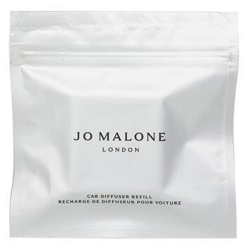 Jo Malone London Lime Basil & Mandarin Car Diffuser Cartridge 1pc