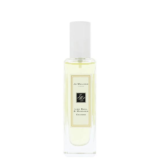 Jo Malone London Lime Basil & Mandarin Cologne
