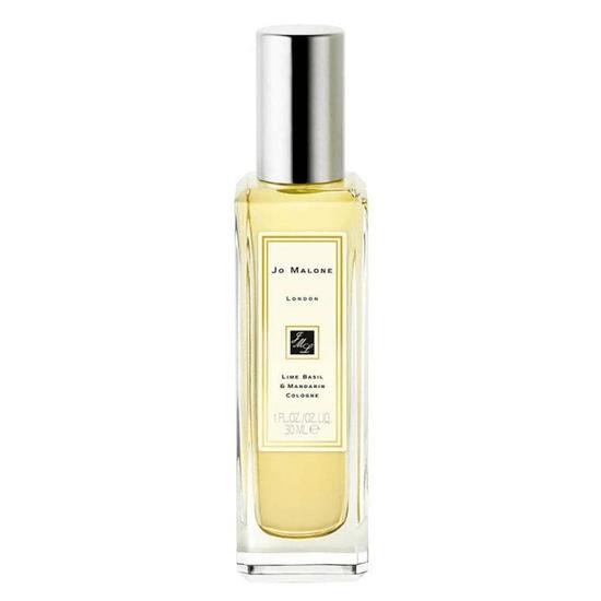 Jo Malone London Lime Basil & Mandarin Cologne