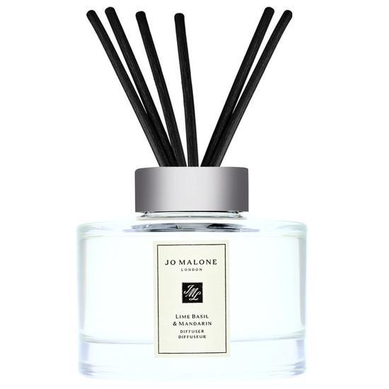 Jo Malone London Lime Basil & Mandarin Scent Surround Diffuser