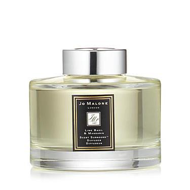 Jo Malone London Lime Basil & Mandarin Scent Surround Diffuser