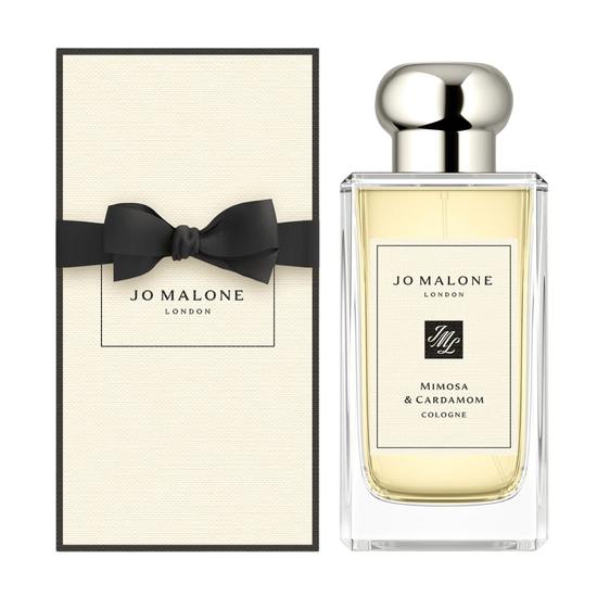 Jo Malone London Mimosa & Cardamom Cologne