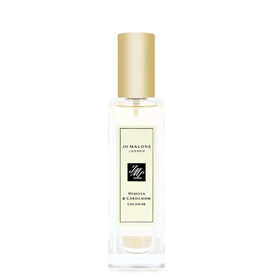 Jo Malone London Mimosa & Cardamom Cologne