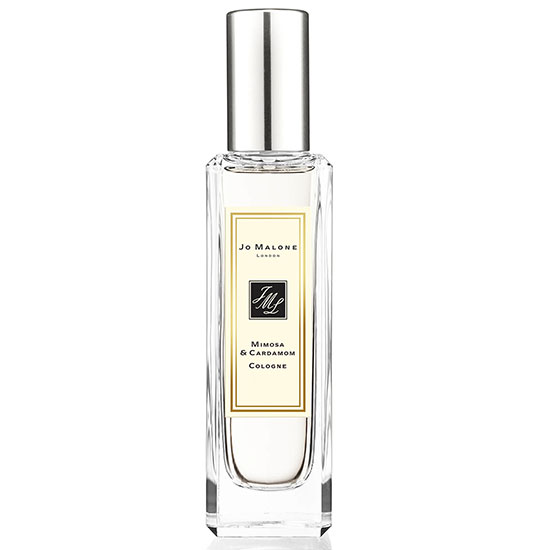 Jo Malone London Mimosa & Cardamom Cologne 30ml