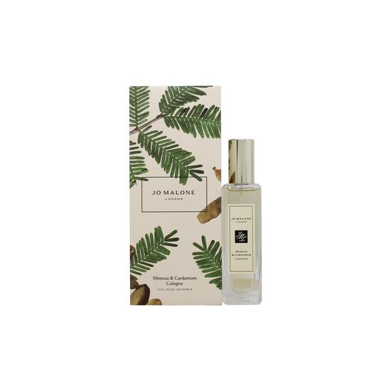 Jo Malone London Mimosa & Cardamom Eau De Cologne 30ml