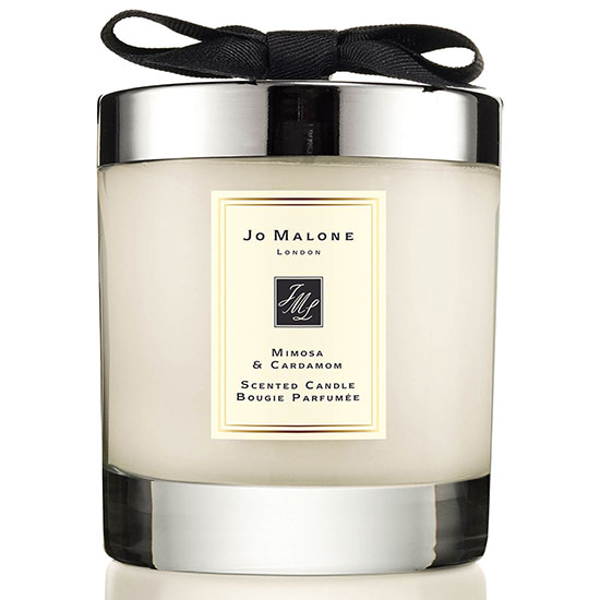 Jo Malone London Mimosa & Cardamom Home Candle 200g