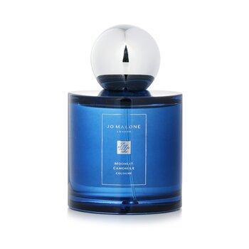 Jo Malone London Moonlit Camomile Cologne 100ml