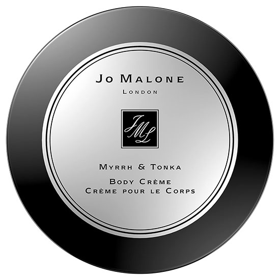 Jo Malone London Myrrh & Tonka Body Creme 175ml