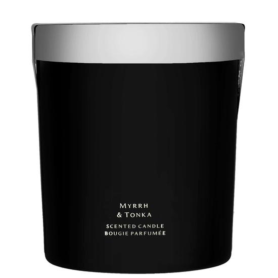 Jo Malone London Myrrh & Tonka Candle