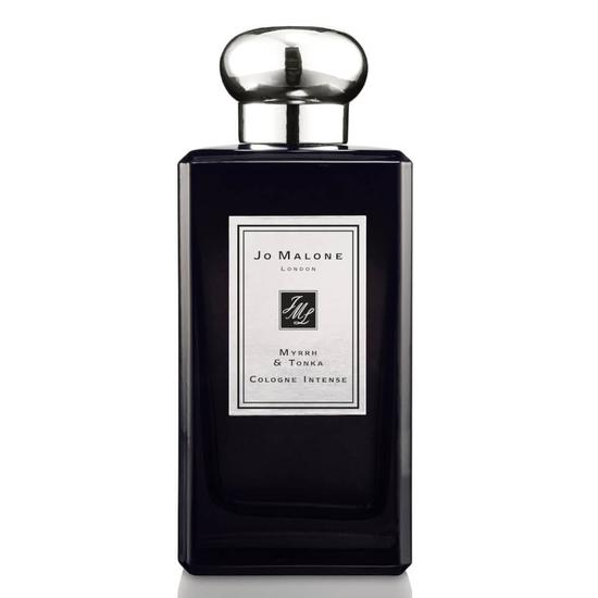 Jo Malone London Myrrh & Tonka Cologne Intense