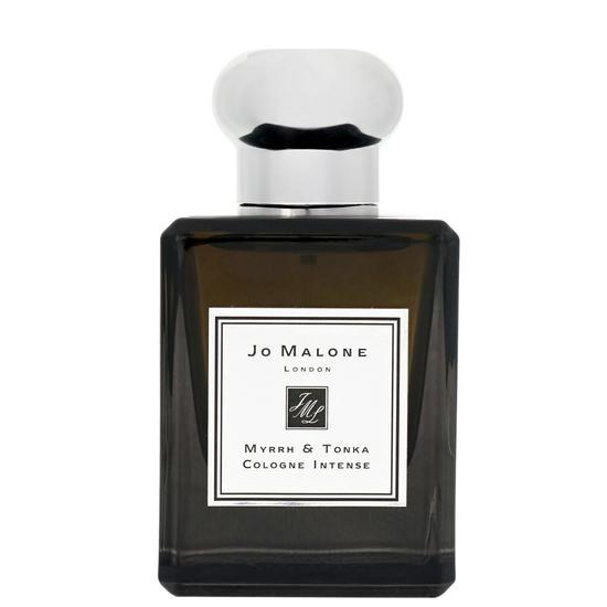 Jo Malone London Myrrh & Tonka Cologne Intense