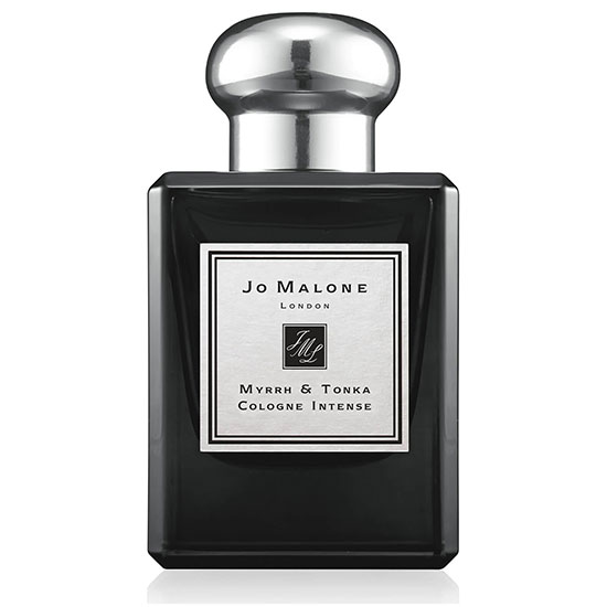 Jo Malone London Myrrh & Tonka Cologne Intense 50ml