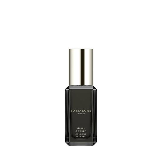 Jo Malone London Myrrh & Tonka Cologne Intense
