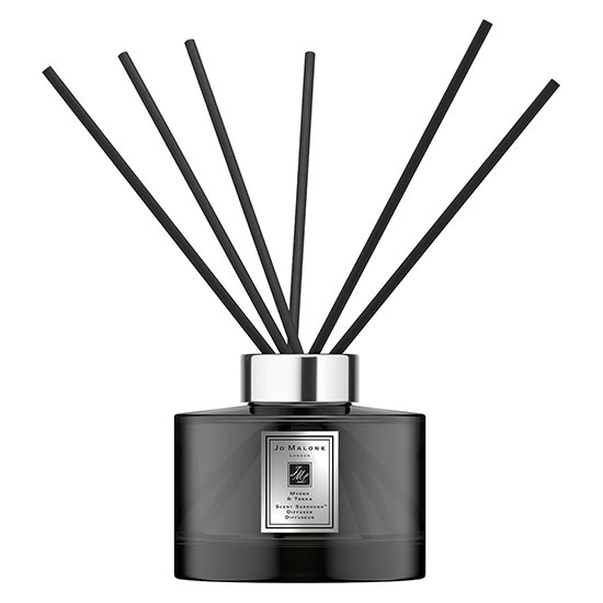 Jo Malone London Myrrh & Tonka Diffuser 165ml