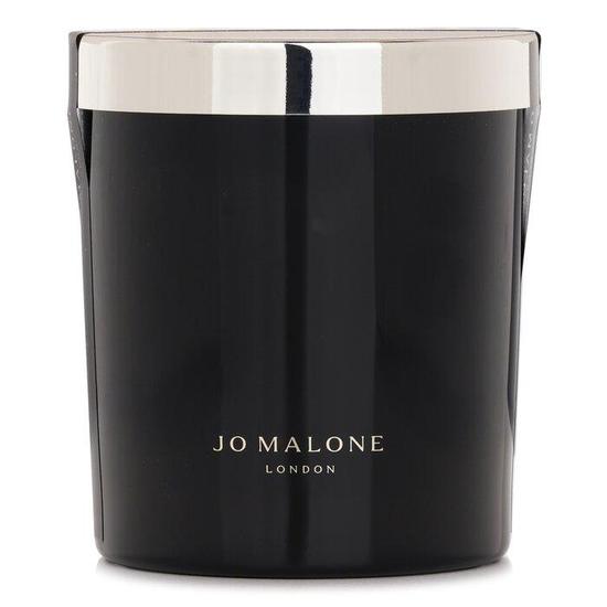 Jo Malone London Myrrh & Tonka Home Candle