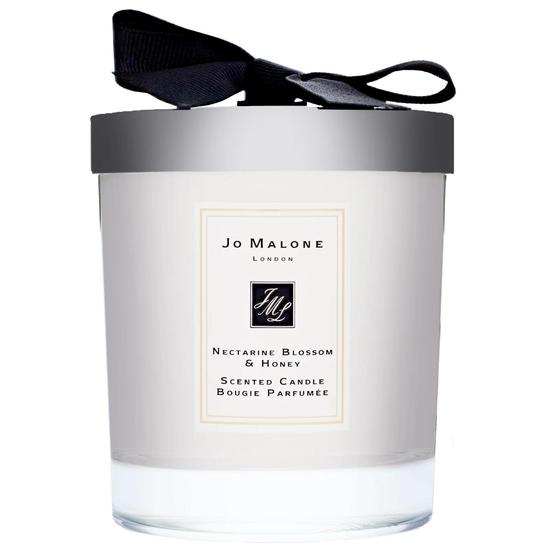 Jo Malone London Nectarine Blossom & Honey Candle