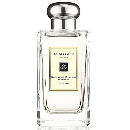 Jo Malone London Nectarine Blossom & Honey Cologne 100ml