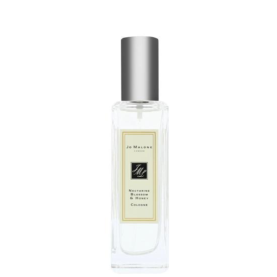 Jo Malone London Nectarine Blossom & Honey Cologne