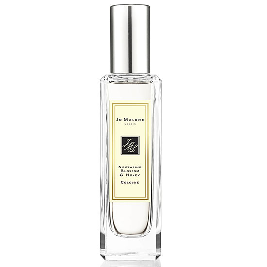 Jo Malone London Nectarine Blossom & Honey Cologne 30ml