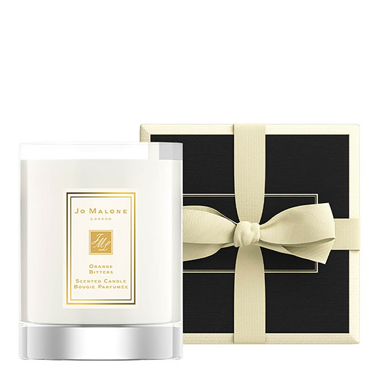 Jo Malone London Orange Bitters Travel Candle
