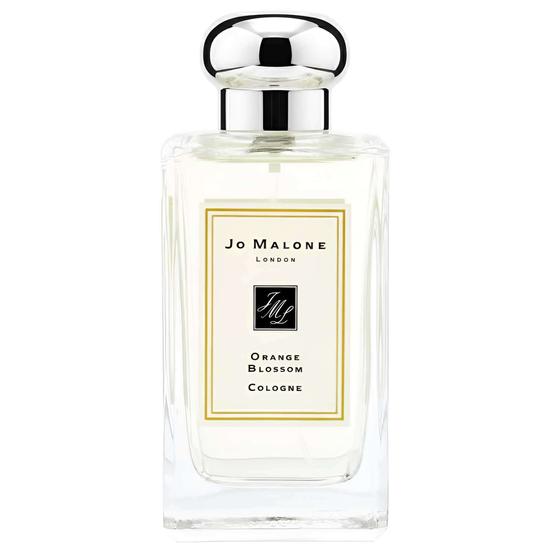 Jo Malone London Orange Blossom Cologne 100ml
