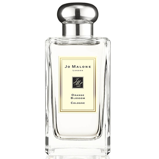Jo Malone London Orange Blossom Cologne 100ml
