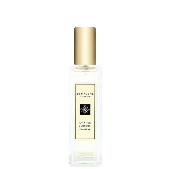 Jo Malone London Orange Blossom Cologne