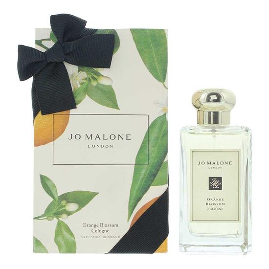 Jo Malone London Orange Blossom Cologne For Her 100ml