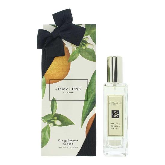 Jo Malone London Orange Blossom Cologne For Her 30ml