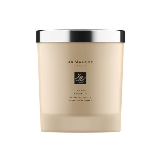 Jo Malone London Orange Blossom Home Candle