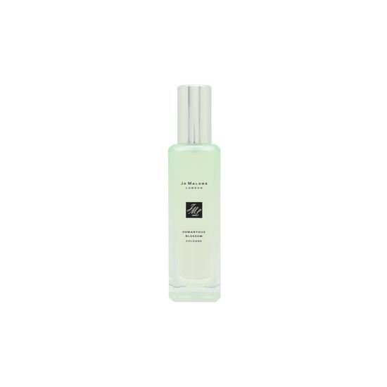 Jo Malone London Osmanthus Blossom Eau De Cologne 30ml
