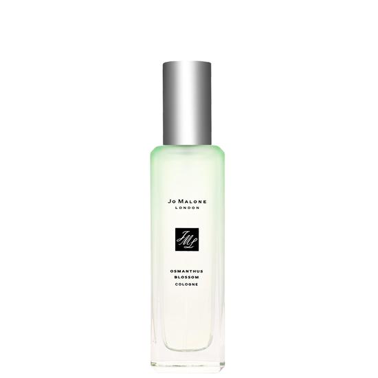 Jo Malone London Osmanthus Blossom Eau De Cologne 30ml