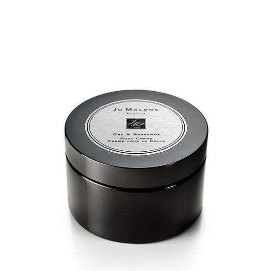 Jo Malone London Oud & Bergamot Body Creme 175ml