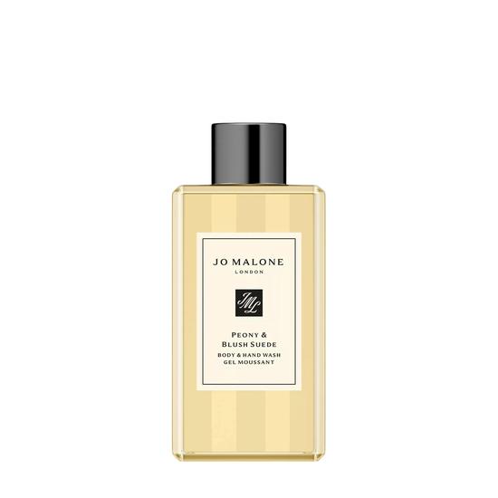 Jo Malone London Peony & Blush Suede Body & Hand Wash