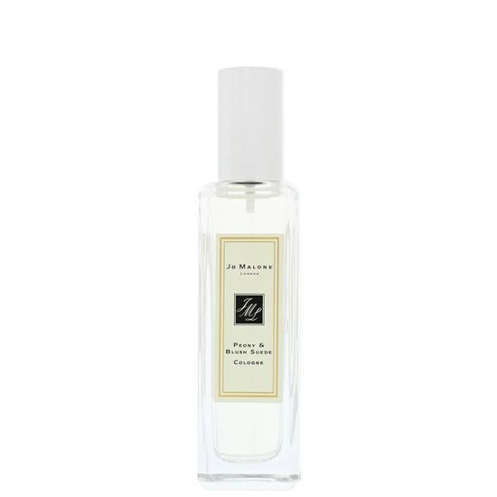Jo Malone London Peony & Blush Suede Cologne