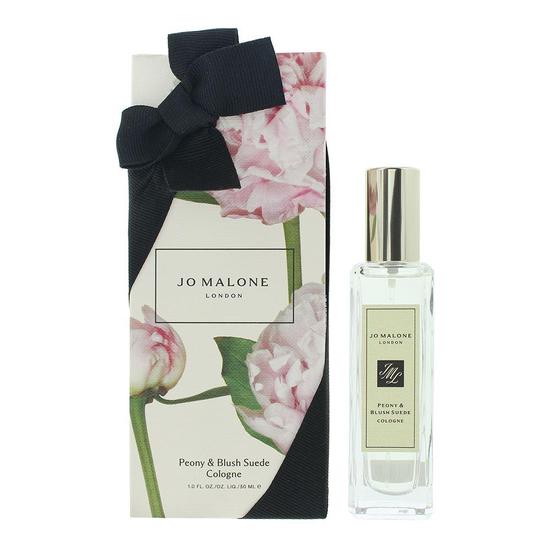 Jo Malone London Peony & Blush Suede Cologne For Her