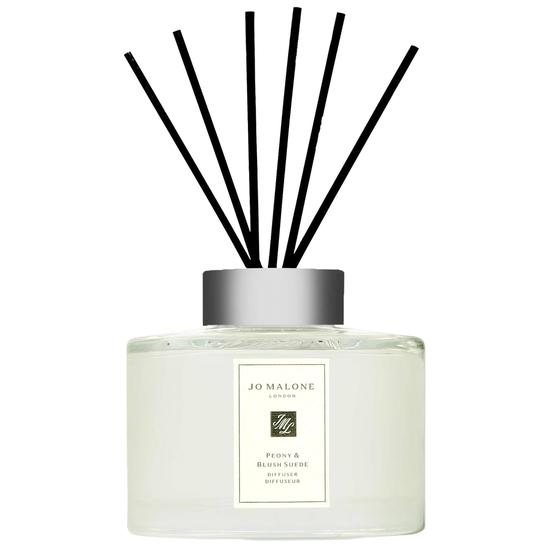 Jo Malone London Peony & Blush Suede Diffuser