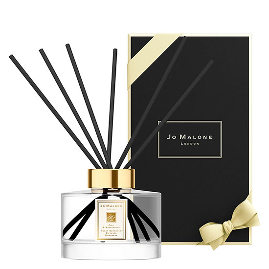 Jo Malone London Pine & Eucalyptus Diffuser
