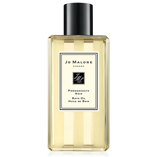 Jo Malone London Pomegranate Noir Bath Oil 250ml
