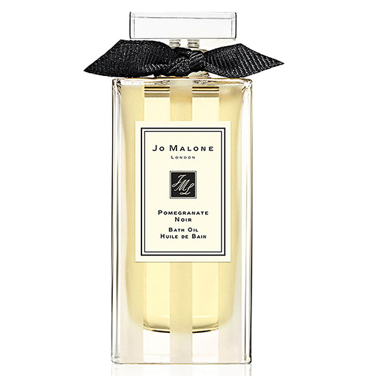 Jo Malone London Pomegranate Noir Bath Oil